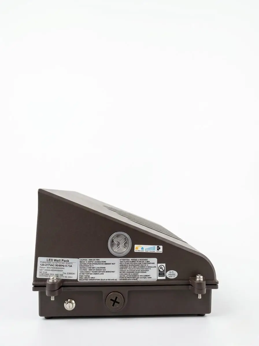 E2-WP-F-WP28-40506080W-304050K-P-E-DB-4