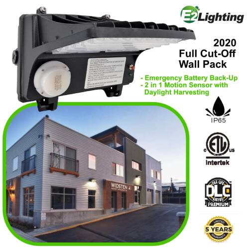 New Project - 2023-05-04T114923.879