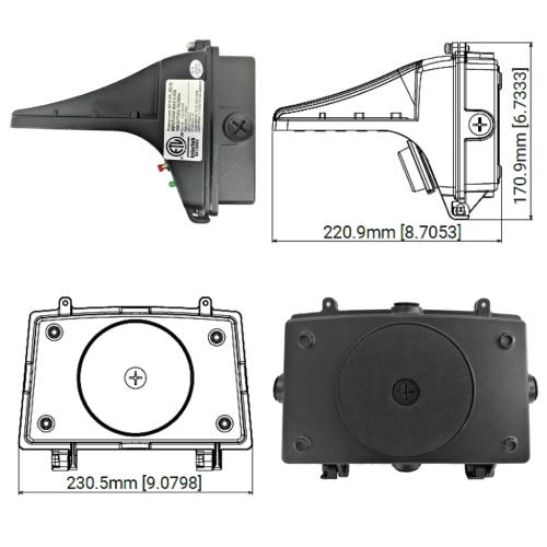 New Project - 2023-05-04T115052.082