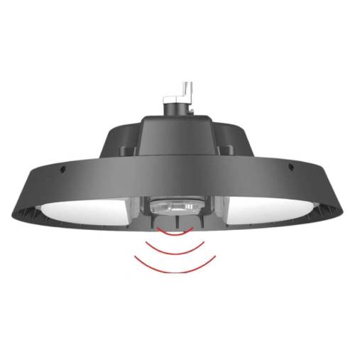 New Project - 2023-05-04T124646.189