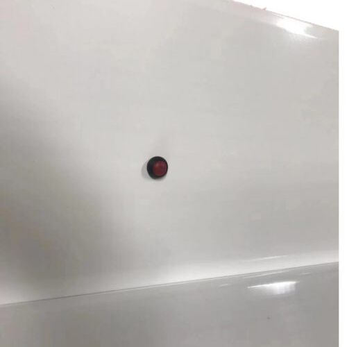 New Project (32)