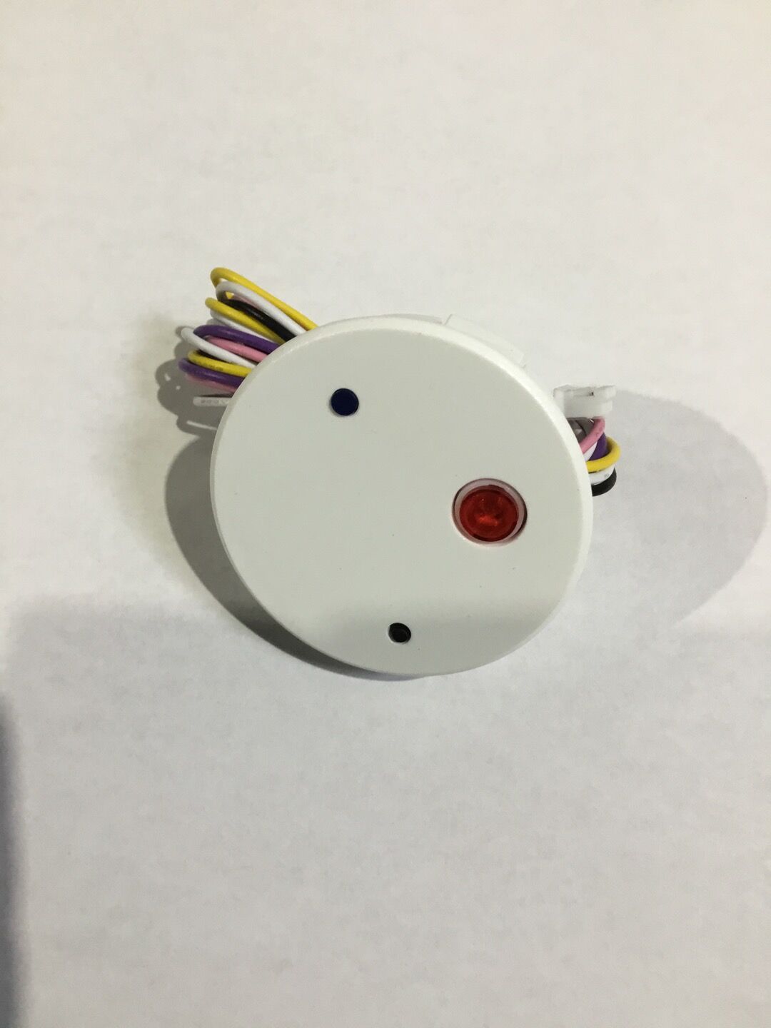 E2-SMW-L-E-12
