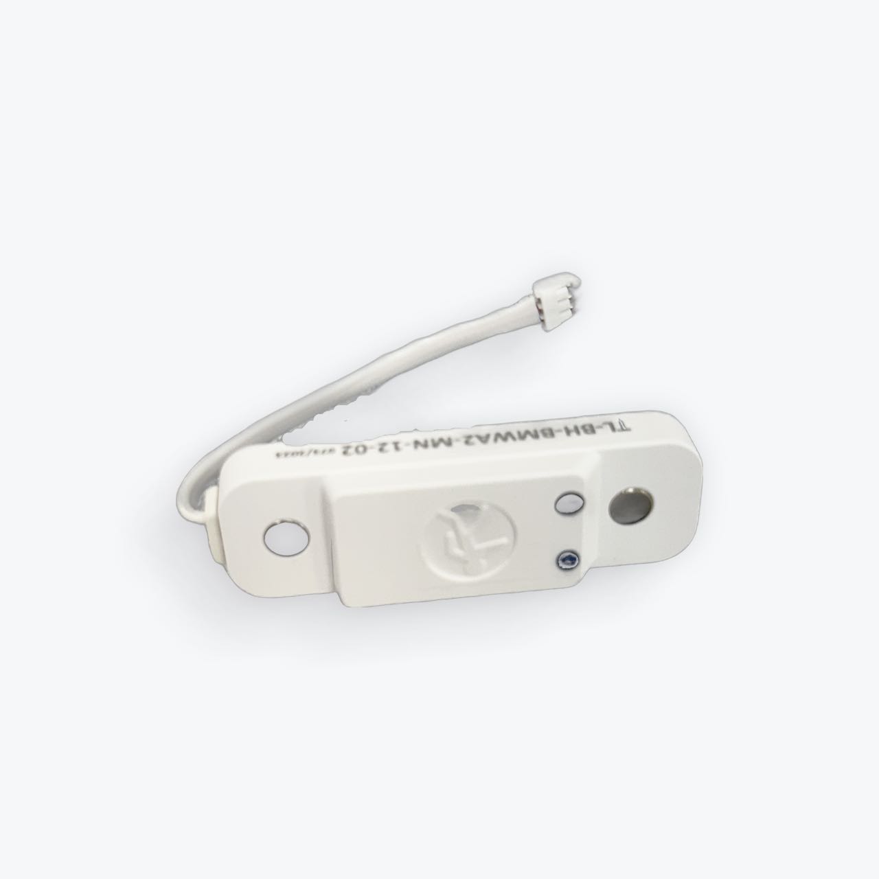 c1446675c196e178d6595dfe3de42cc LED lighting installation detail