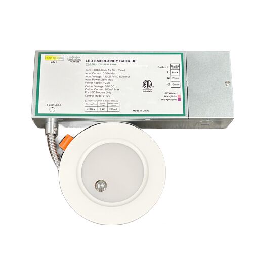 image (2)