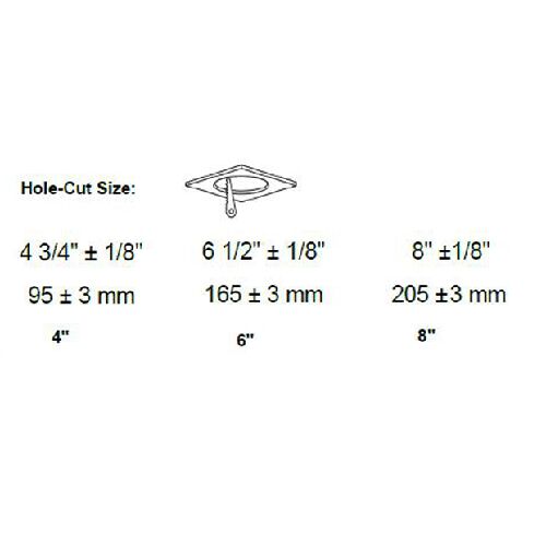 image (4) image (4)