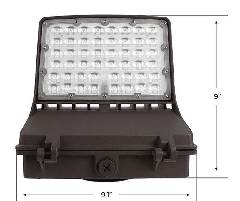 Dim 60W 80W