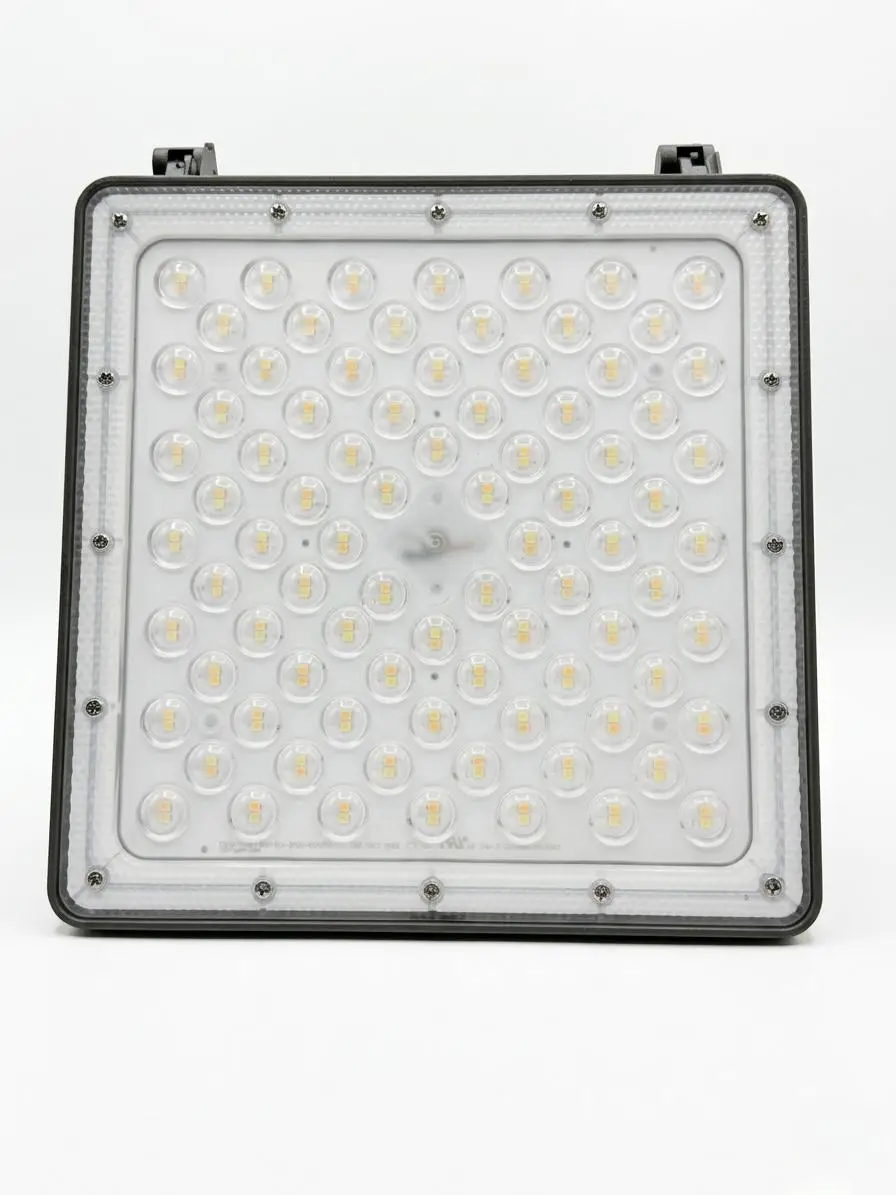 E2-CAN-254555W-304050K-1