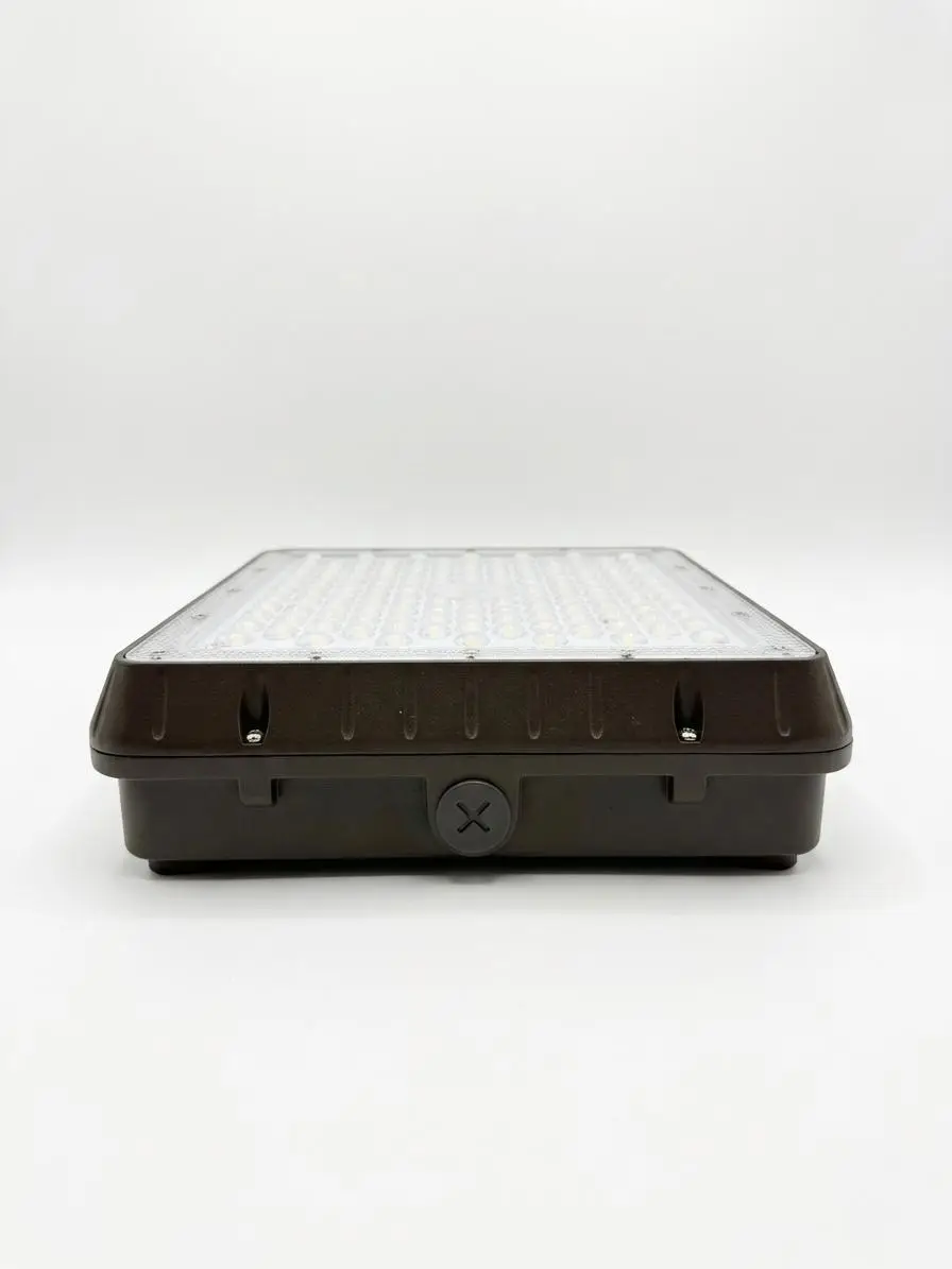 E2-CAN-254555W-304050K-2