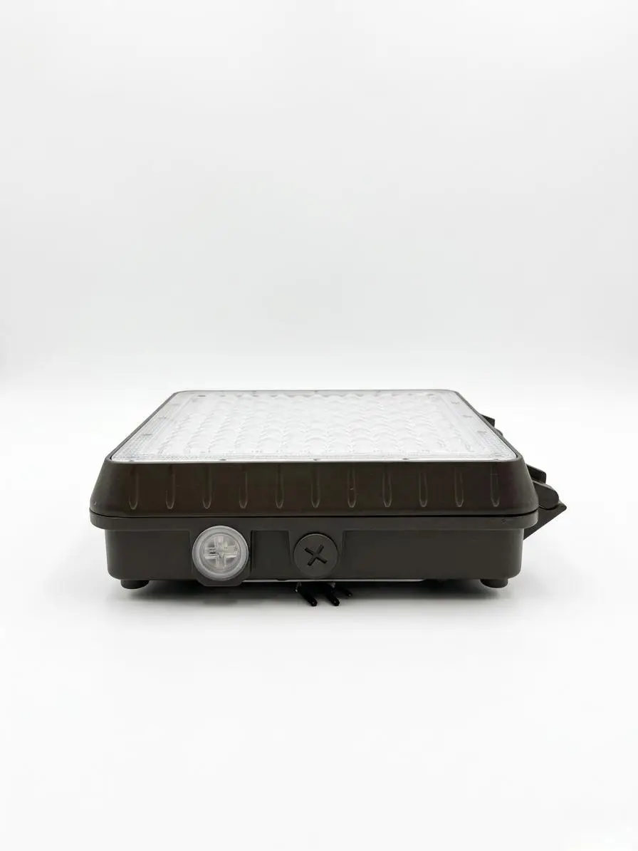 E2-CAN-254555W-304050K-4