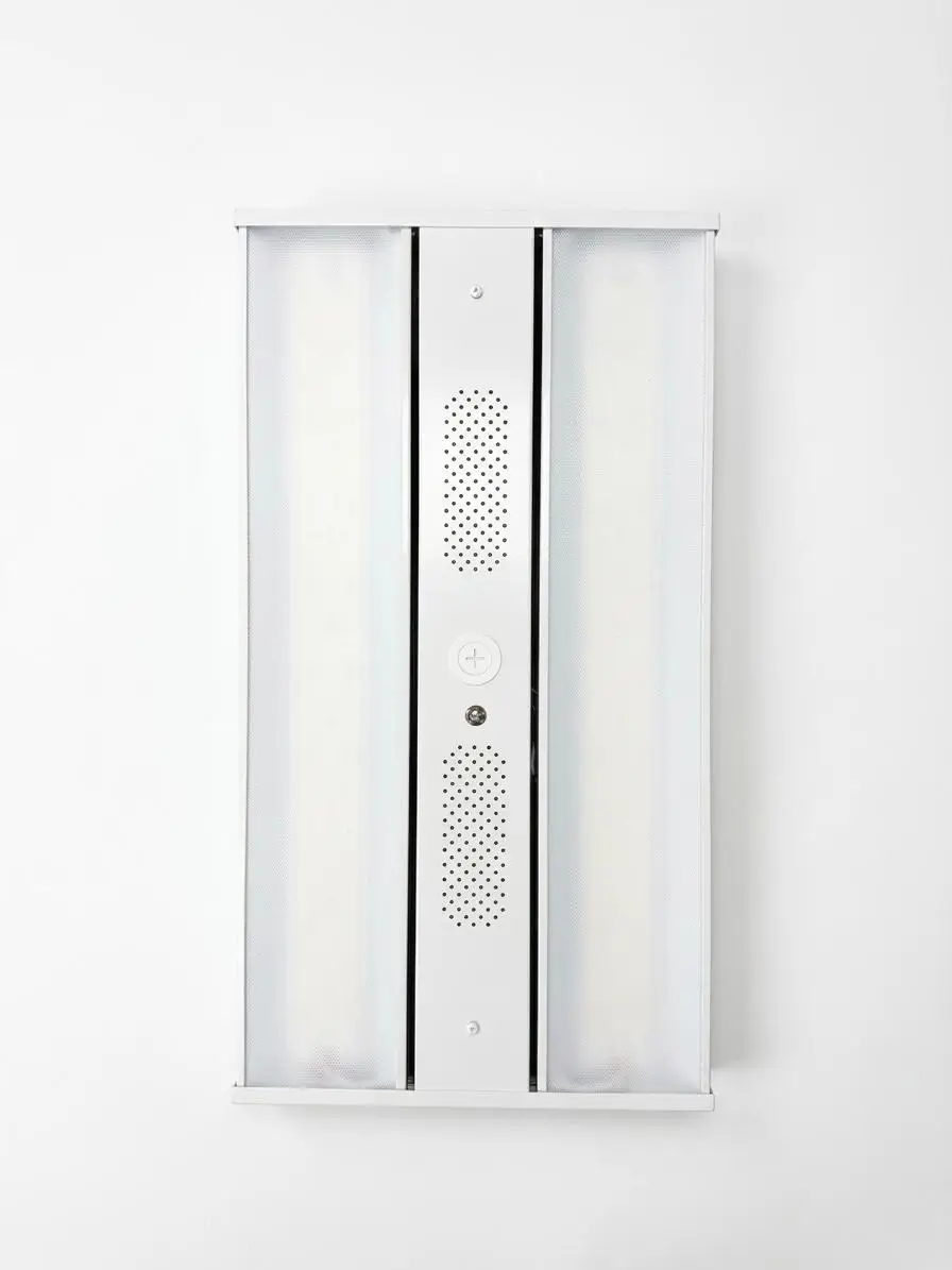 E2-HB-LIN-2FT-80110165W-354050K-E-2