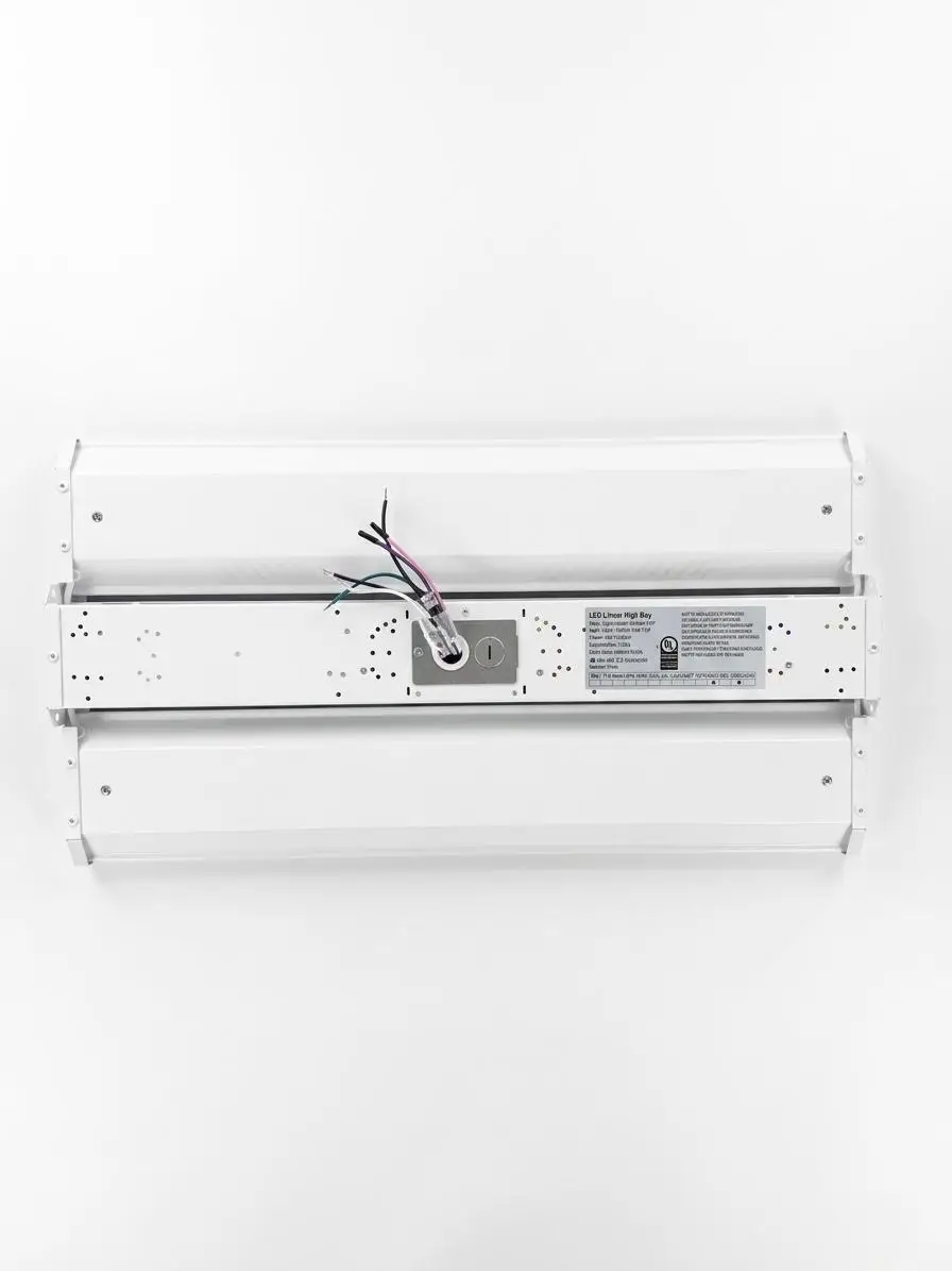 E2-HB-LIN-2FT-80110165W-354050K-E-3