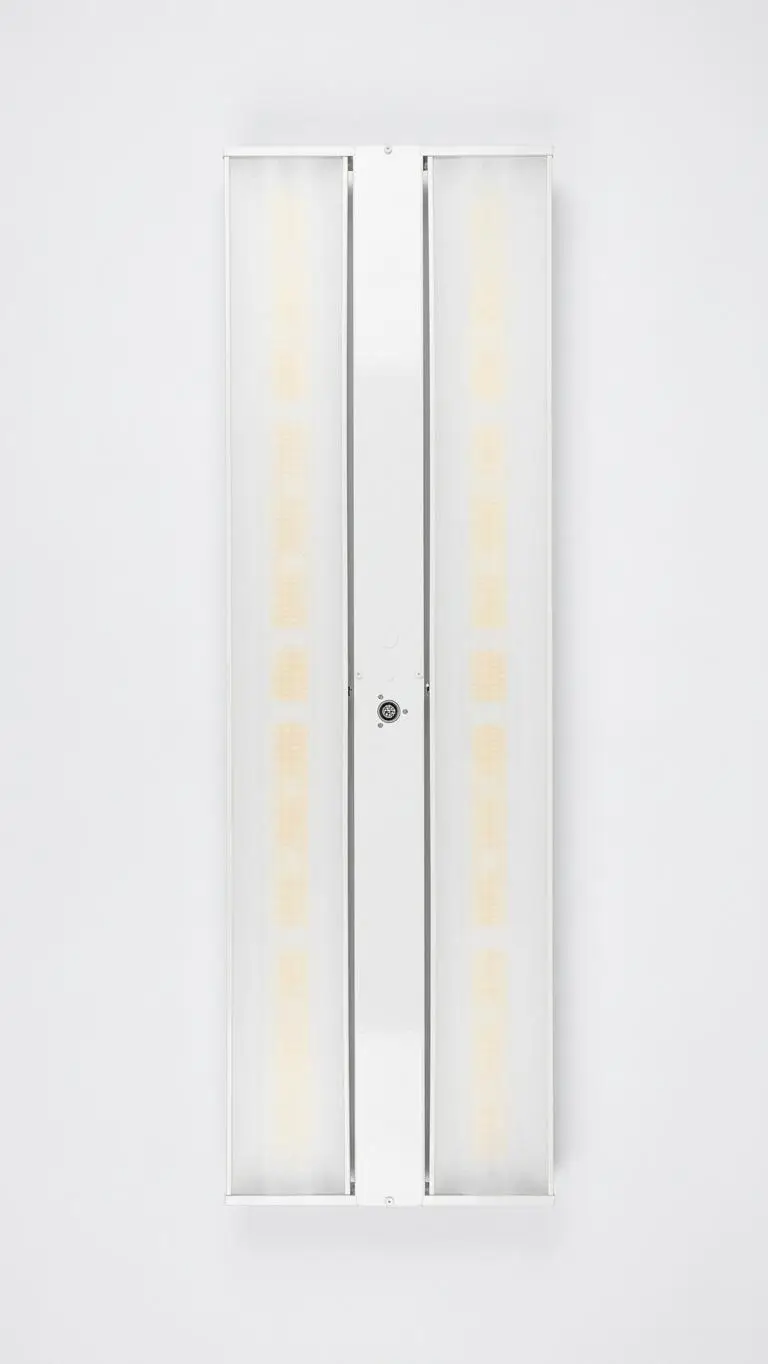 E2-HB-LIN-4FT-165220320W-354050K-1
