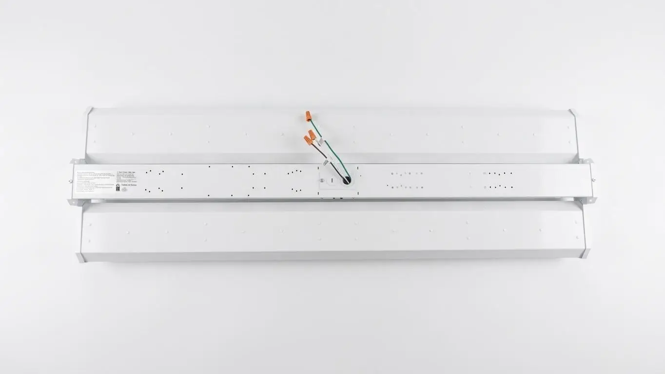 E2-HB-LIN-4FT-165220320W-354050K-3