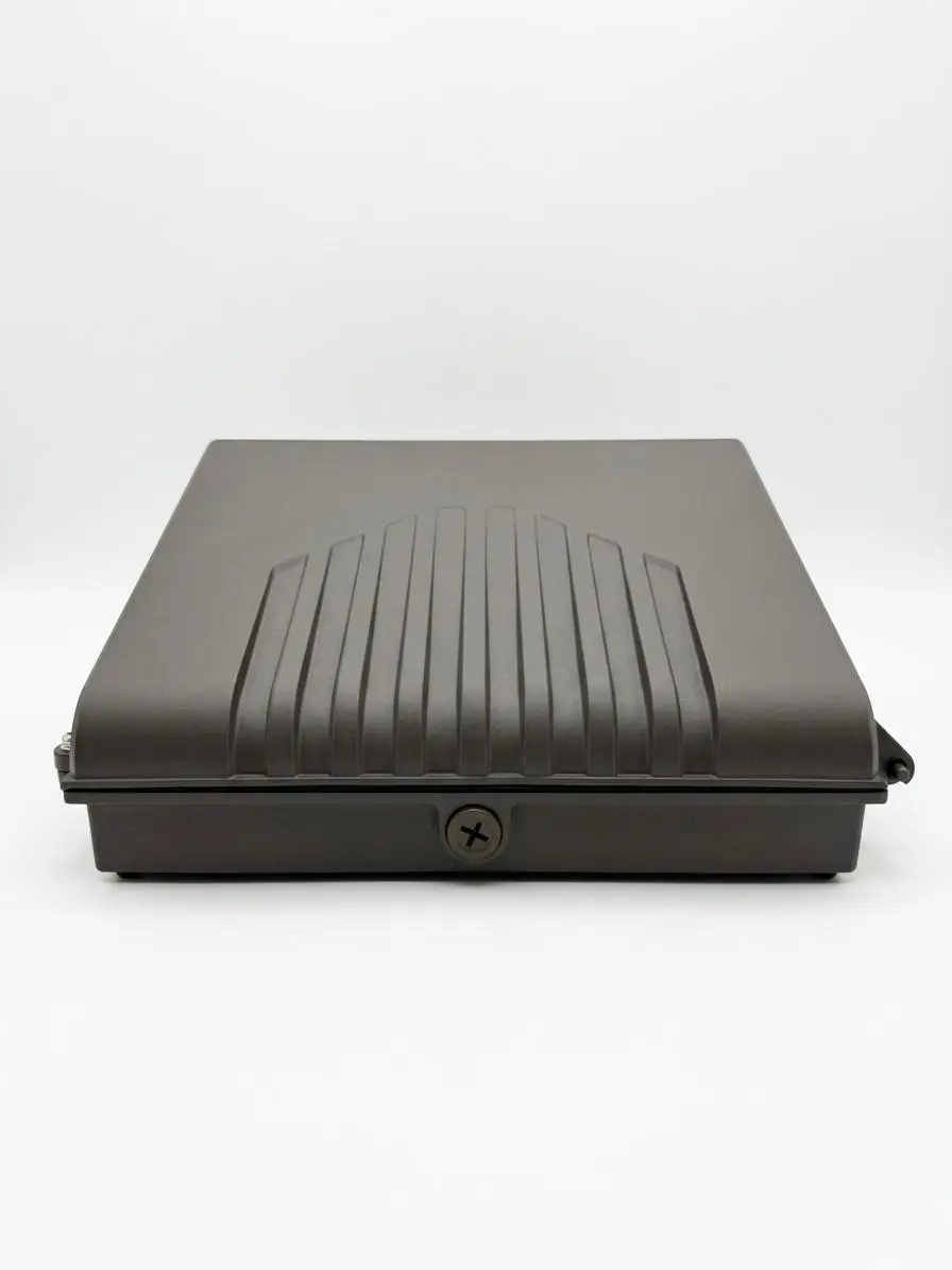E2-WP-F-WP28-40506080W-304050K-P-BK-1