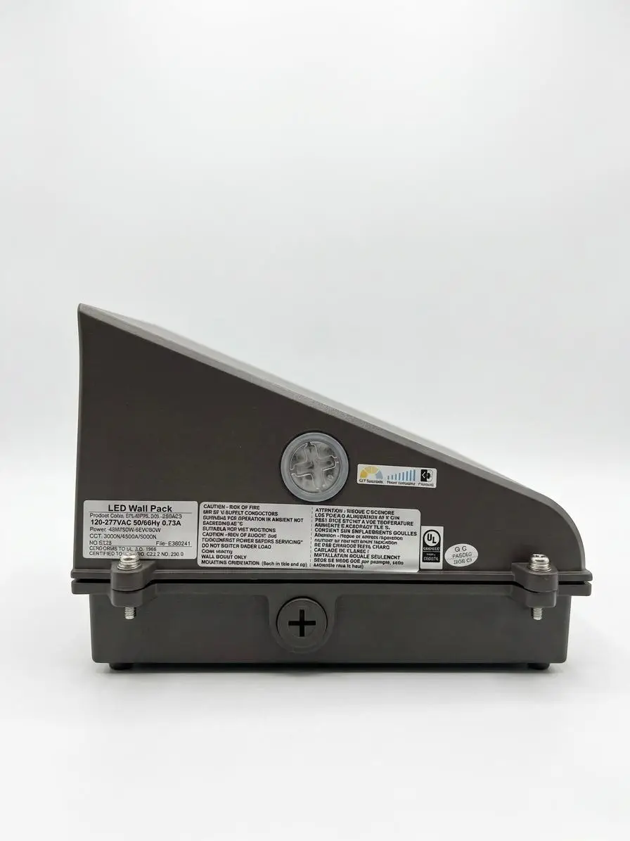 E2-WP-F-WP28-40506080W-304050K-P-BK-2