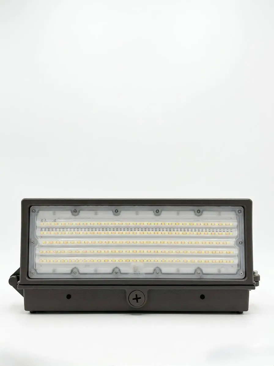 E2-WP-F-WP28-40506080W-304050K-P-BK-3