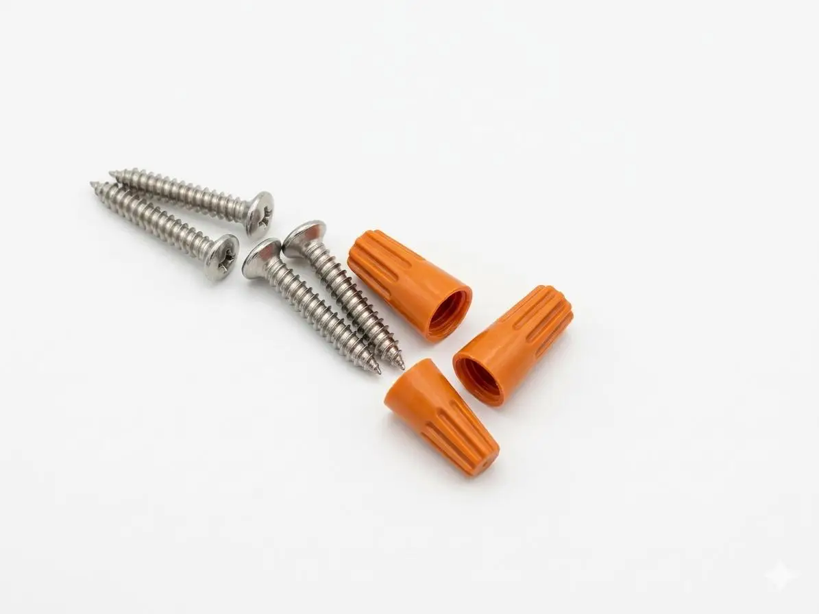 E2-WP-F-WP28-40506080W-304050K-P-BK-4