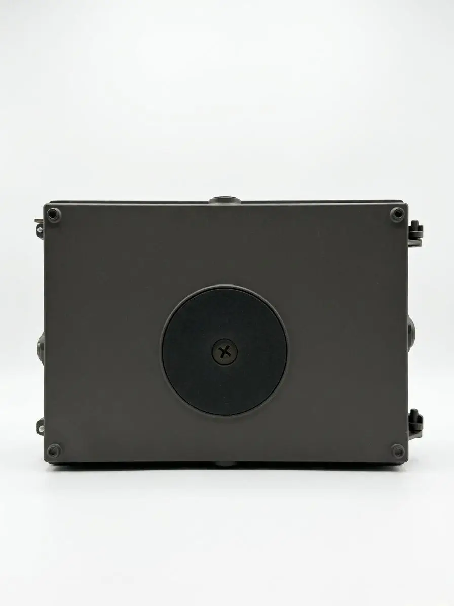 E2-WP-F-WP28-40506080W-304050K-P-BK-5