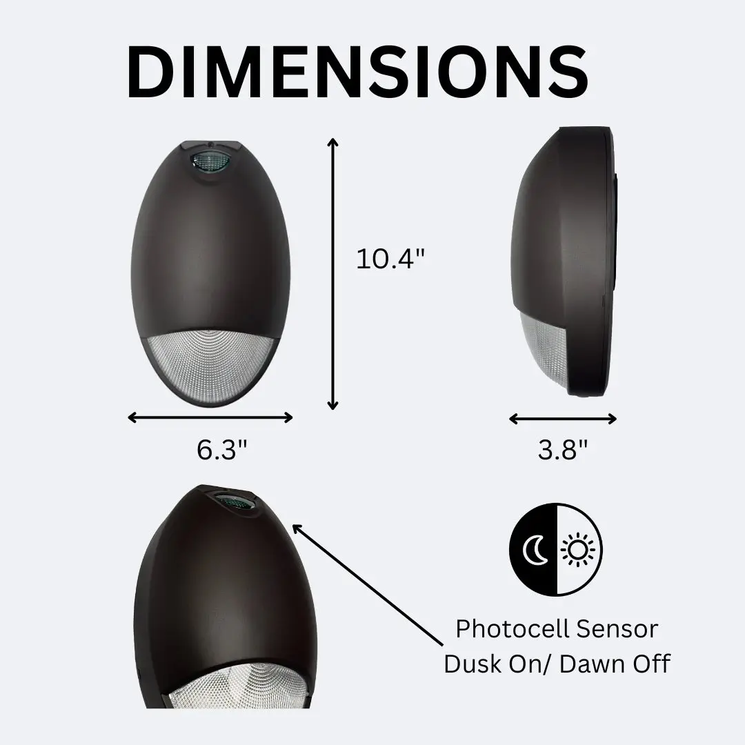 E2-WP-M-12W-50K-E-DB-3