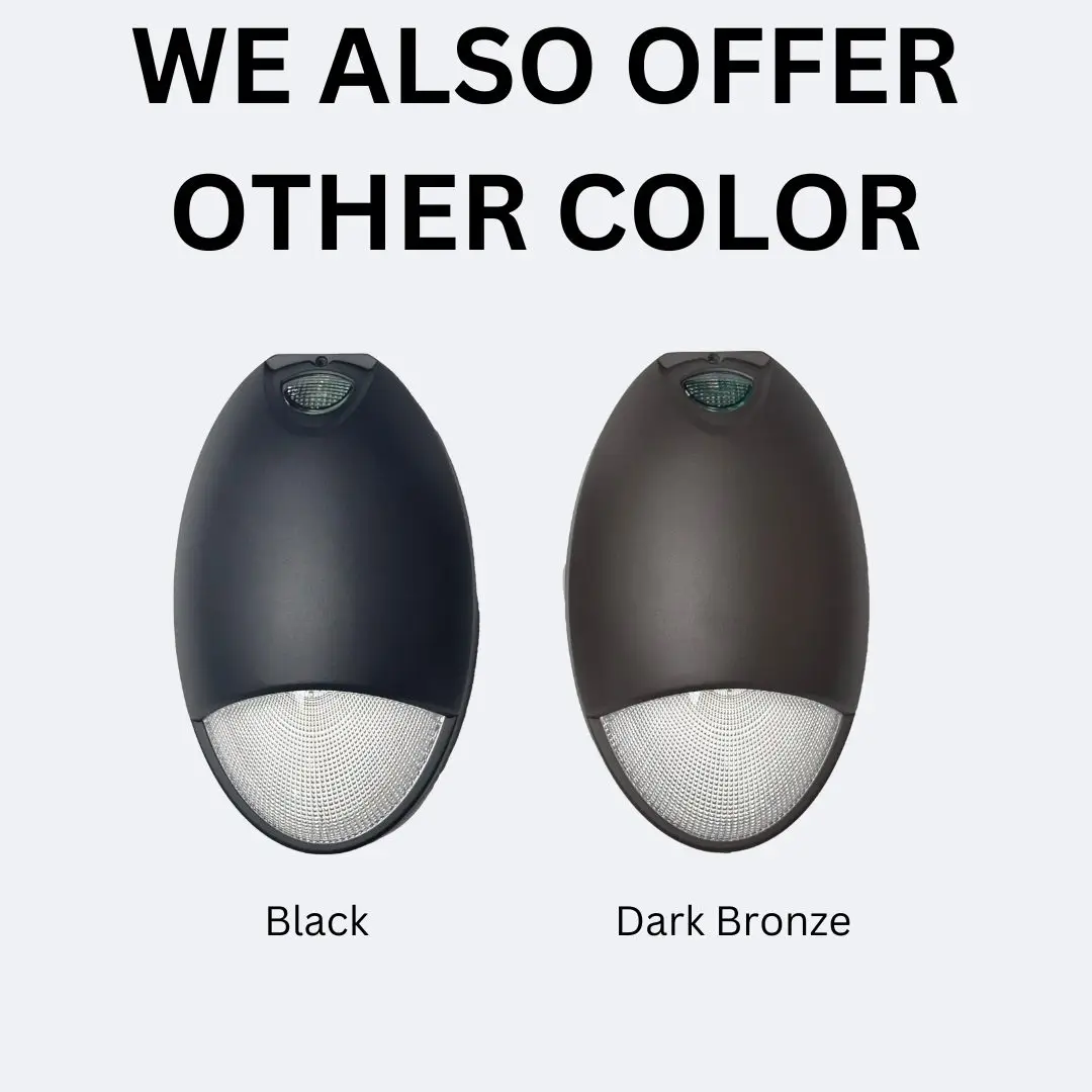 E2-WP-M-12W-50K-E-DB-5