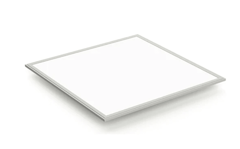 2x2 panel side 2x2 panel side
