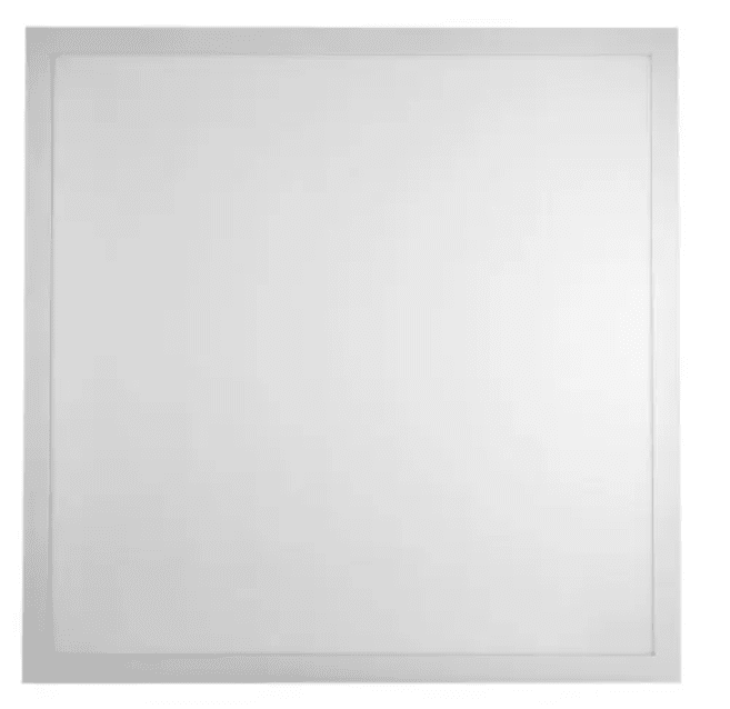 2x2 panel