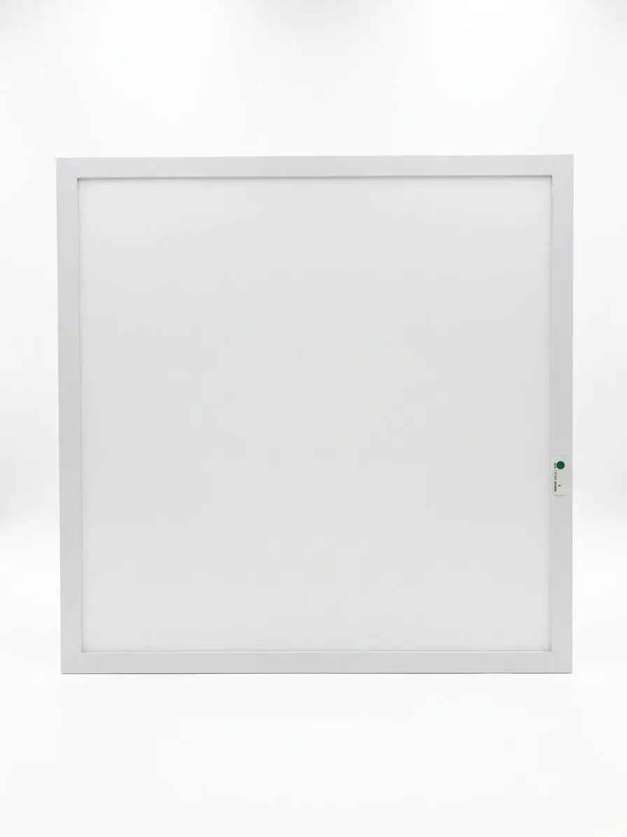 E2-BPL-2X2-1520253040W-3540505765K-E-1