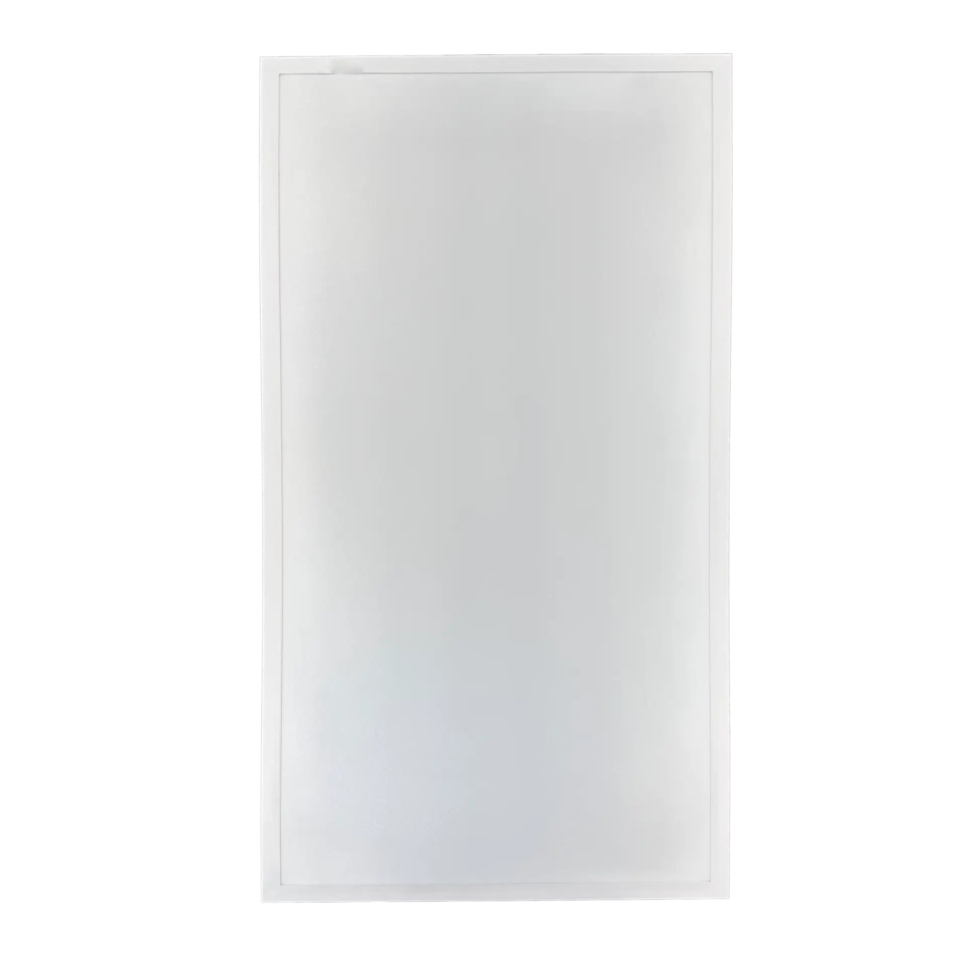 E2-BPL-2X4-3040506072W-3540505765K-6