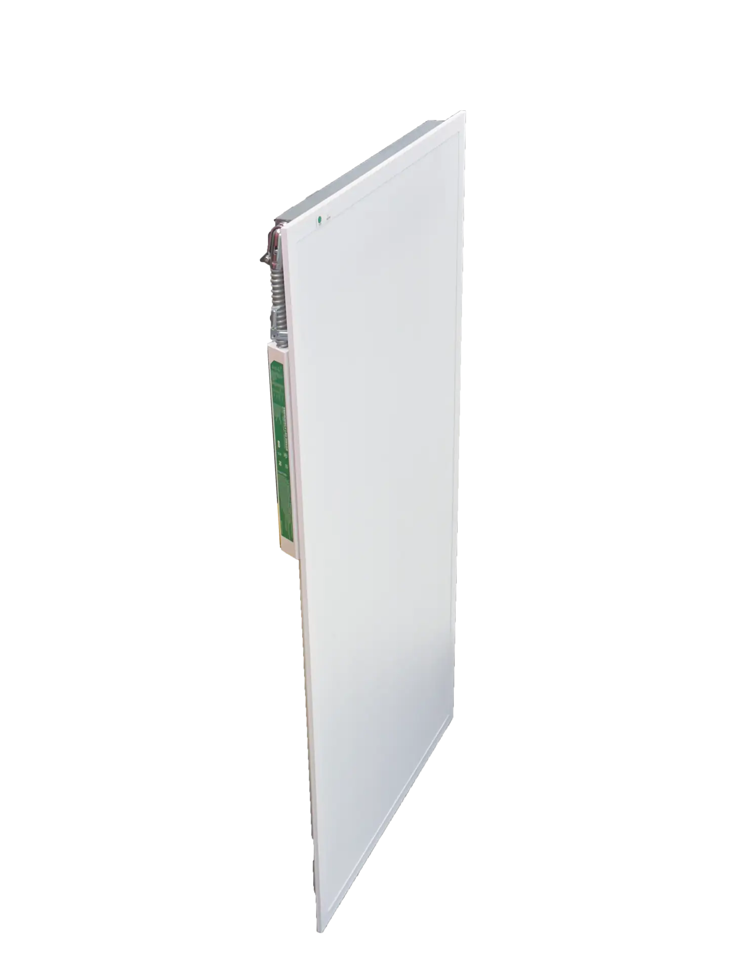 E2-BPL-2X4-3040506072W-3540505765K-8