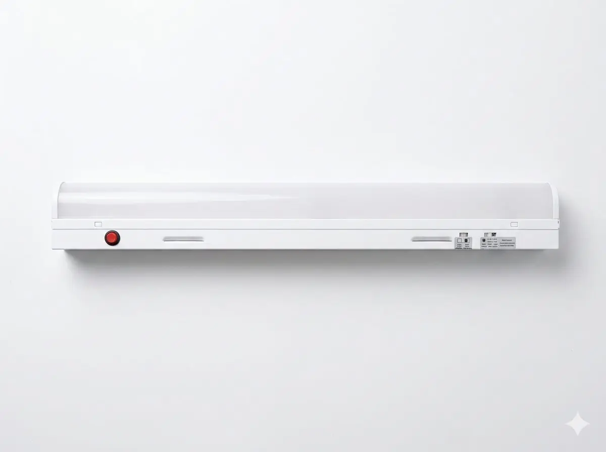 E2-LS-SLIM-2FT-1824W-354050K-E-Side1
