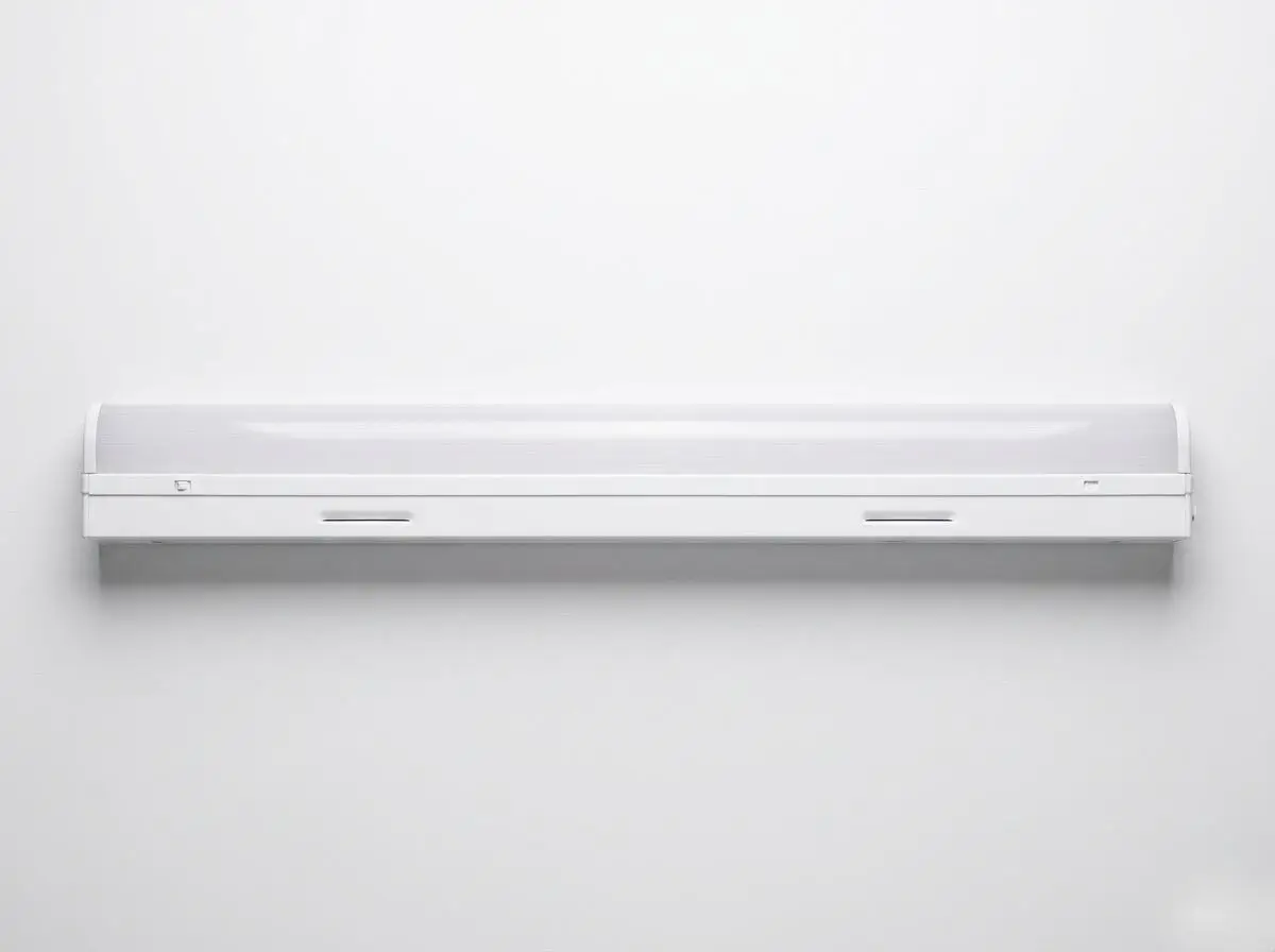 E2-LS-SLIM-2FT-1824W-354050K-E-Side2