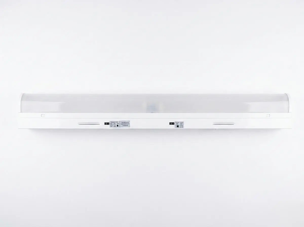 E2-LS-SLIM-2FT-1824W-354050K-Side1
