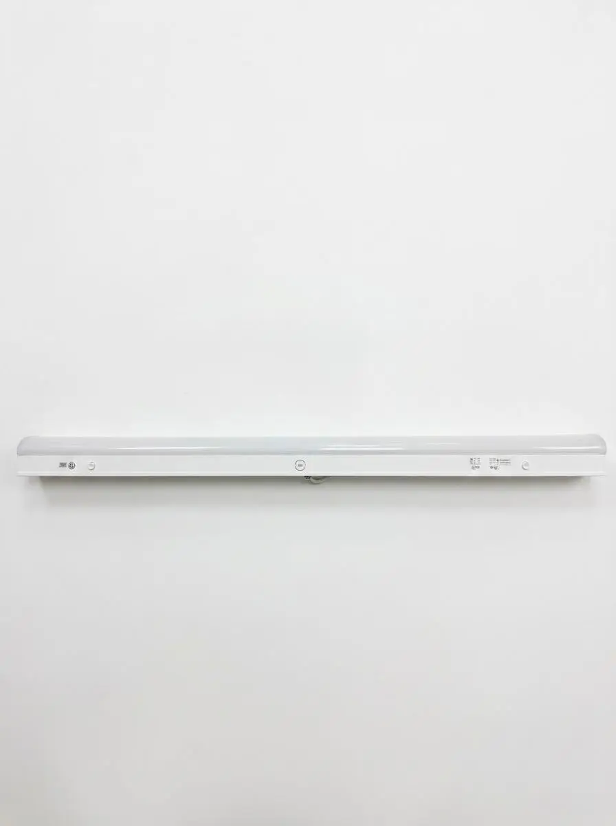 E2-LS-SLIM-4FT-2436W-354050K-E-Side2