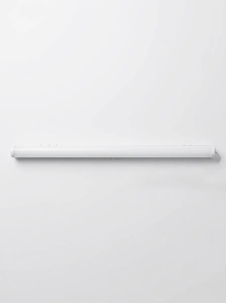 E2-LS-SLIM-4FT-2436W-354050K-E-Top2