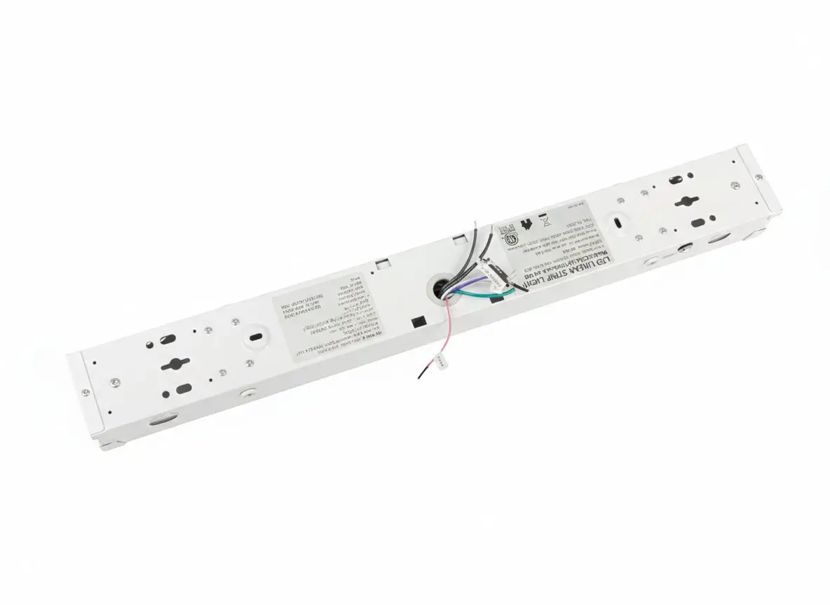 E2-LS-STD-2FT-1012152026W-3035405065K-E-Bottom