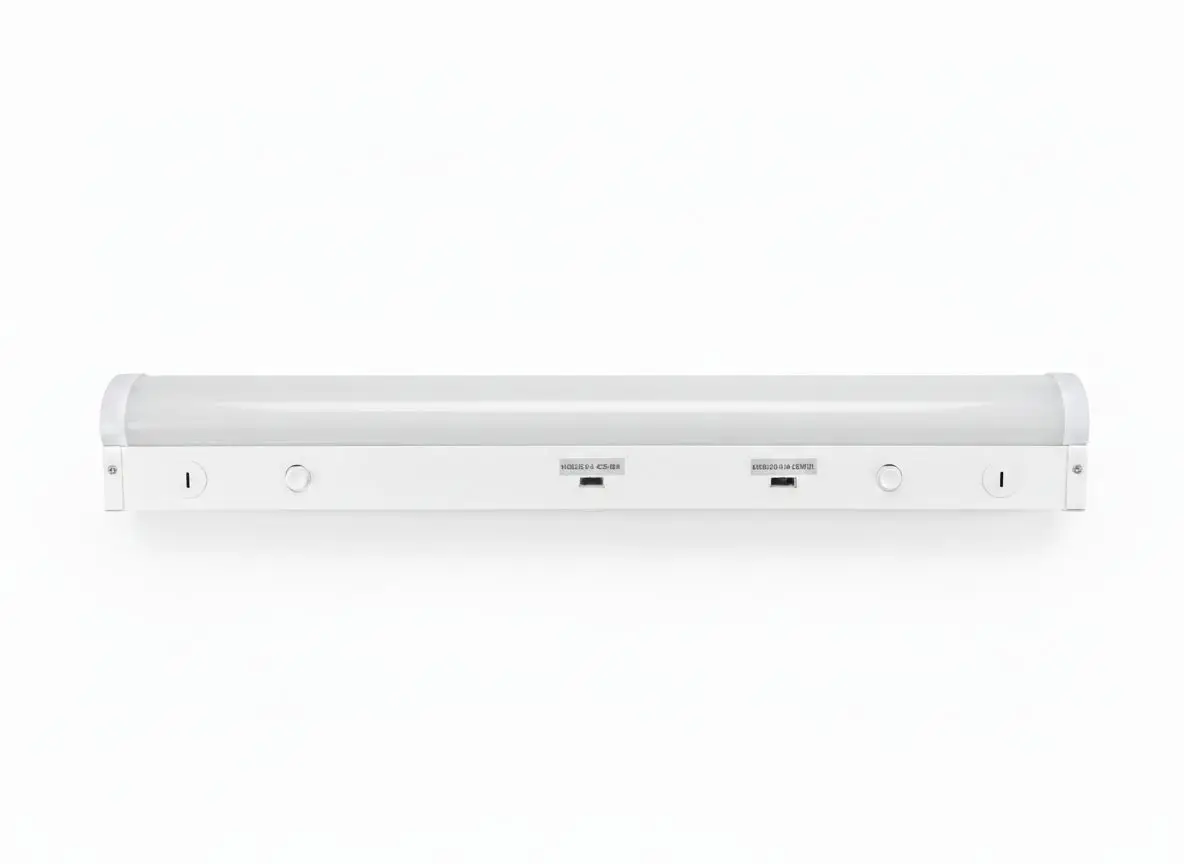 E2-LS-STD-2FT-1012152026W-3035405065K-E-Side