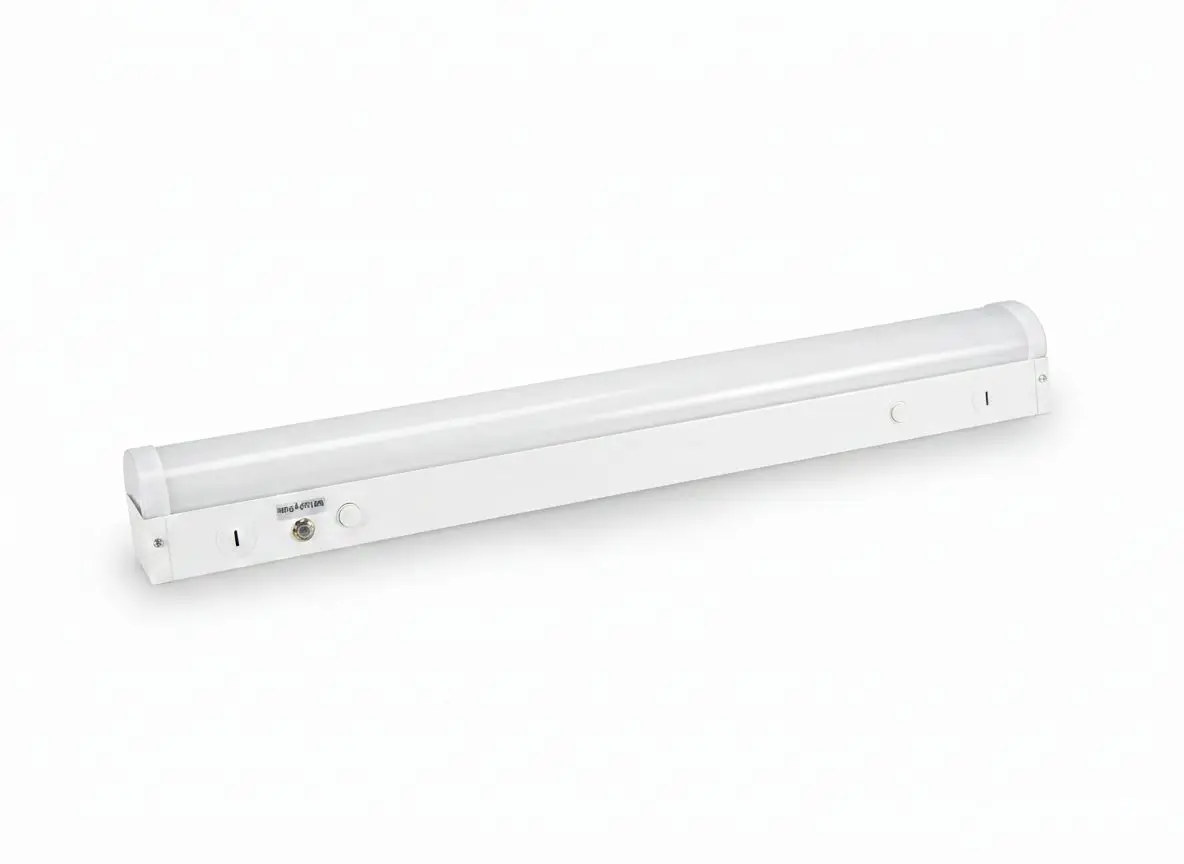 E2-LS-STD-2FT-1012152026W-3035405065K-E-Tilt