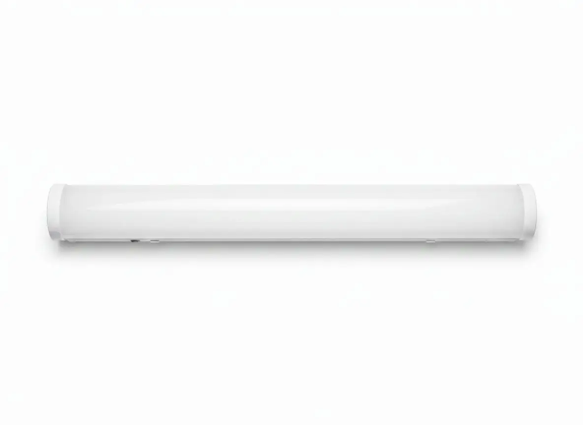 E2-LS-STD-2FT-1012152026W-3035405065K-E-Top