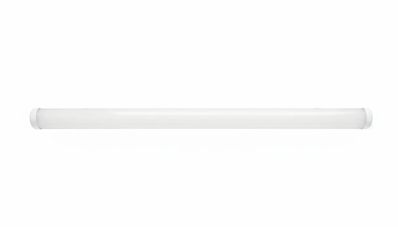 E2-LS-STD-4FT-2025303540W-3035405065K-E-G3-Top