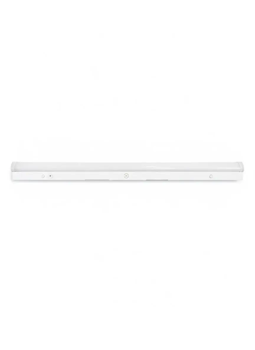 E2-LS-STD-4FT-243240W-354050K-Side1