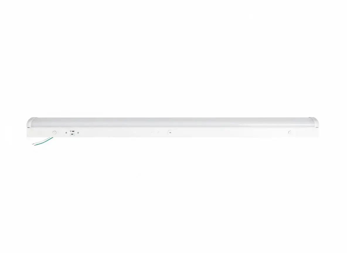 E2-LS-STD-4FT-243240W-354050K-Side2