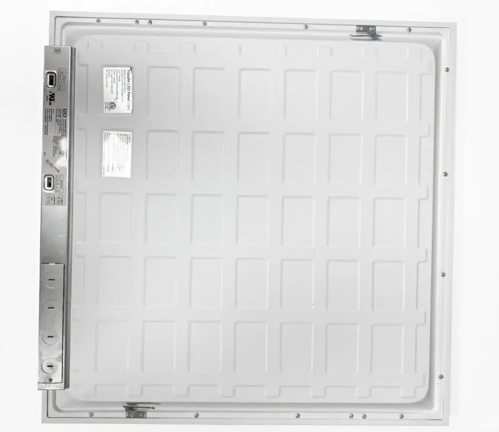 E2-TRF-2X2-2025303540W-3035405065K-2