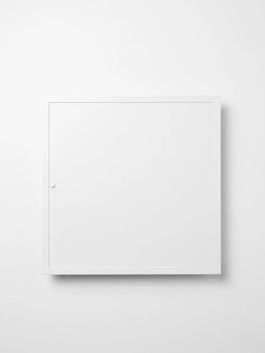 E2-TRF-2X2-2025303540W-3035405065K-3