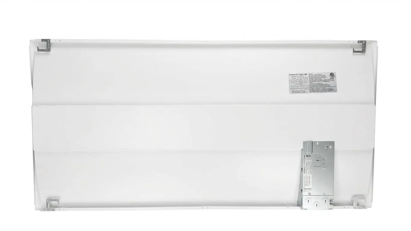 E2-TRF-2X4-304050W-354050K-1