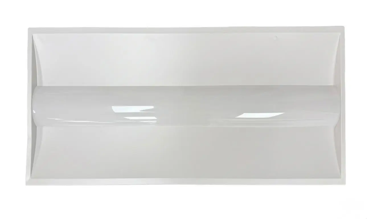 E2-TRF-2X4-304050W-354050K-4