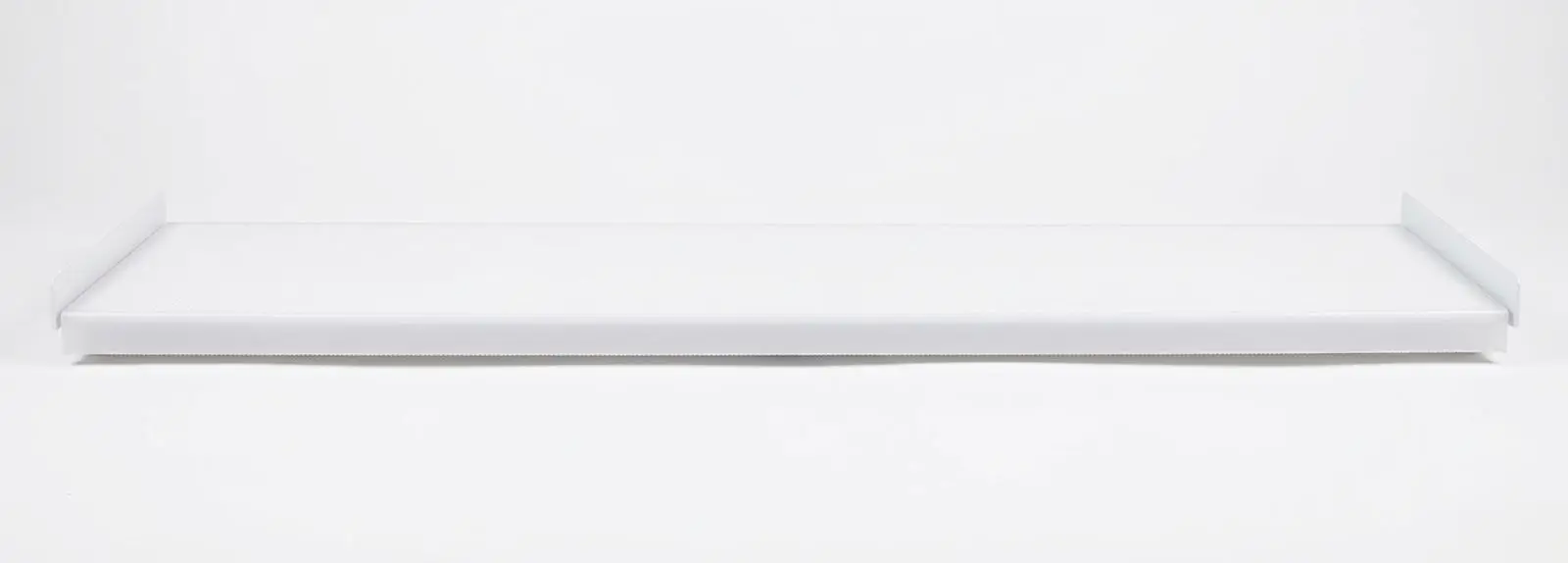 E2-WRP-4FT-303540W-354050K-E-1