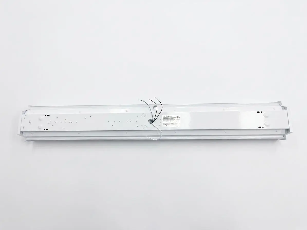 E2-WRP-4FT-303540W-354050K-E-2