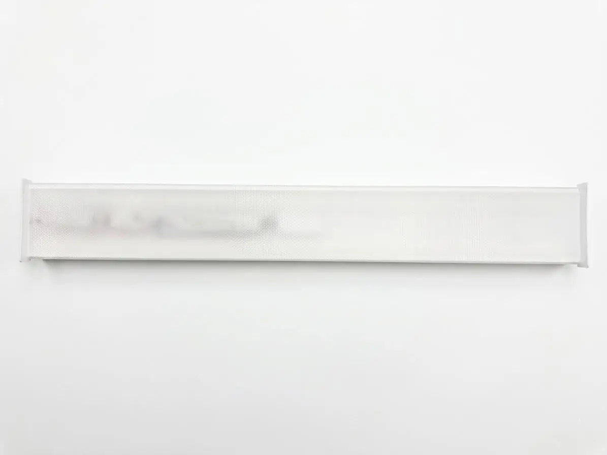E2-WRP-4FT-303540W-354050K-E-3