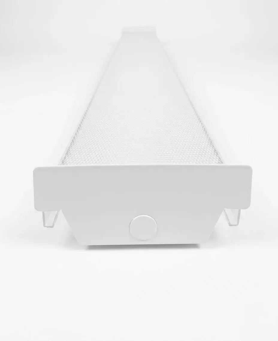E2-WRP-4FT-303540W-354050K-E-4