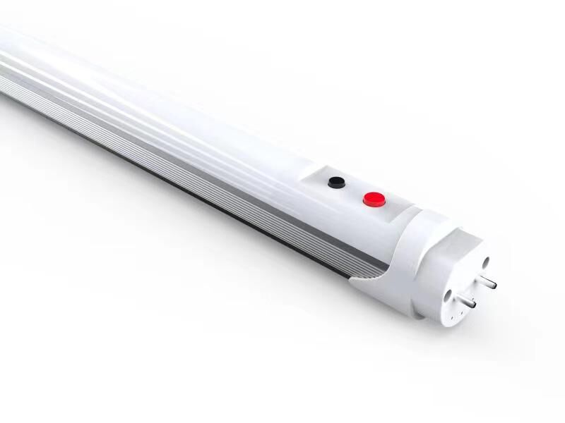 E2 CCT Tube w EBBU